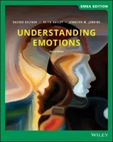 Emotionen verstehen - Understanding Emotions