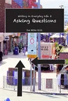 Schreiben im Alltag 3: Fragen stellen - Writing in Everyday life 3: Asking Questions