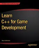 C++ für die Spieleentwicklung lernen - Learn C++ for Game Development