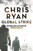 Global Strike - Ein Strike Back-Roman (3) - Global Strike - A Strike Back Novel (3)