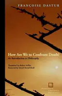 Wie sollen wir dem Tod begegnen? Eine Einführung in die Philosophie - How Are We to Confront Death?: An Introduction to Philosophy