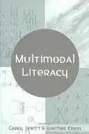 Multimodale Alphabetisierung - Multimodal Literacy