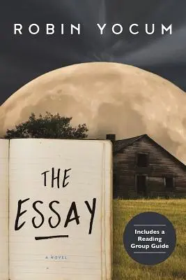 Der Essay - The Essay