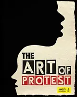 Die Kunst des Protests - Art of Protest