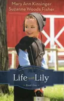 Das Leben mit Lily - Life with Lily