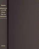 Live aus Dar Es Salaam: Populäre Musik und Tansanias Musikwirtschaft - Live from Dar Es Salaam: Popular Music and Tanzania's Music Economy