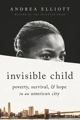 Unsichtbares Kind: Armut, Überleben und Hoffnung in einer amerikanischen Stadt - Invisible Child: Poverty, Survival & Hope in an American City