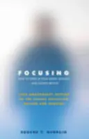 Fokussierung - Focusing