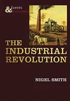 Die industrielle Revolution - The Industrial Revolution