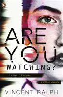 Schauen Sie zu? - Are You Watching?