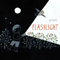 Taschenlampe - Flashlight