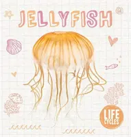 Qualle - Jellyfish