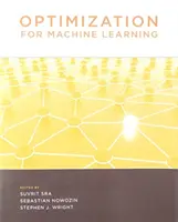 Optimierung für maschinelles Lernen - Optimization for Machine Learning