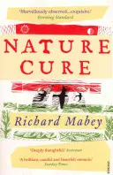 Natur-Kur - Nature Cure