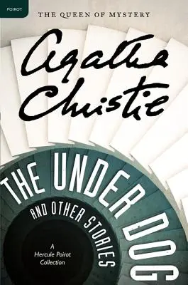 Der Unterhund und andere Geschichten - The Under Dog and Other Stories