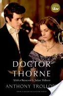 Doktor Thorne: Die Chroniken von Barsetshire - Doctor Thorne: The Chronicles of Barsetshire