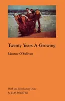 Zwanzig Jahre im Wachstum - Twenty Years A-Growing