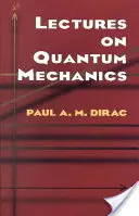 Vorlesungen über Quantenmechanik - Lectures on Quantum Mechanics