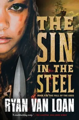Die Sünde im Stahl - The Sin in the Steel