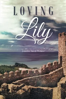 Die liebende Lilie - Loving Lily