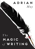Die Magie des Schreibens - The Magic of Writing