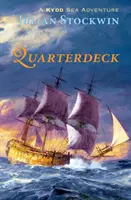 Quartierdeck - Quarterdeck