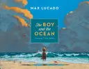 Der Junge und das Meer - The Boy and the Ocean