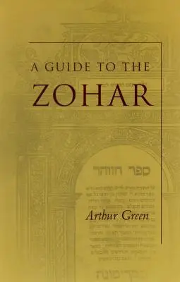 Ein Leitfaden zum Zohar - A Guide to the Zohar