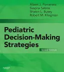 Pädiatrische Entscheidungsfindungsstrategien - Pediatric Decision-Making Strategies