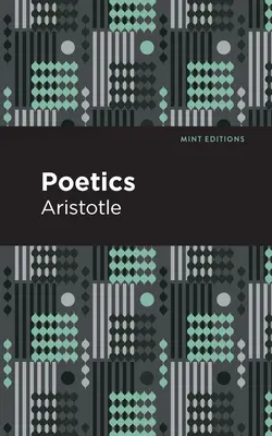 Poetik - Poetics