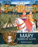 Maria, Königin der Schotten - Mary Queen of Scots