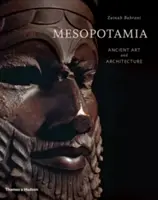 Mesopotamien - Antike Kunst und Architektur - Mesopotamia - Ancient Art and Architecture