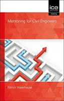 Mentoring für Bauingenieure - Mentoring for Civil Engineers