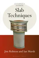 Slab-Techniken - Slab Techniques