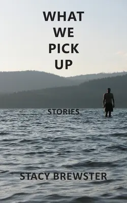 Was wir aufheben - What We Pick Up