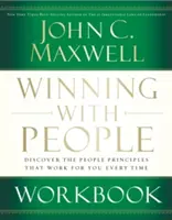 Winning with People Arbeitsbuch - Winning with People Workbook