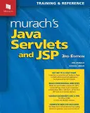 Murach's Java Servlets und JSP - Murach's Java Servlets and JSP