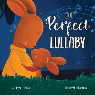 Das perfekte Wiegenlied - The Perfect Lullaby