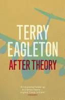 Nach der Theorie - After Theory