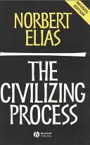 Zivilisationsprozess 2e - Civilizing Process 2e