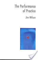 Performance of Practice - Erweiterung des Repertoires für die Therapie mit Kindern und Familien - Performance of Practice - Enhancing the Repertoire of Therapy with Children and Families