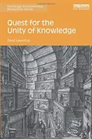 Die Suche nach der Einheit des Wissens - Quest for the Unity of Knowledge