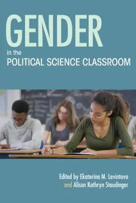 Gender im politikwissenschaftlichen Unterricht - Gender in the Political Science Classroom