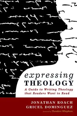Theologie zum Ausdruck bringen - Expressing Theology
