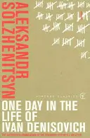 Ein Tag im Leben des Iwan Denisowitsch - One Day in the Life of Ivan Denisovich