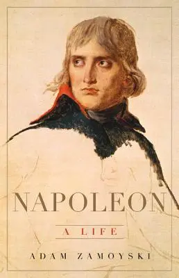 Napoleon: Ein Leben - Napoleon: A Life