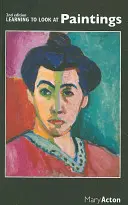 Lernen, Gemälde anzuschauen - Learning to Look at Paintings