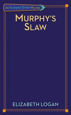 Murphys Krautsalat - Murphy's Slaw