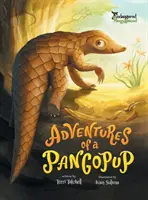 Abenteuer eines Pangopups - Adventures of a Pangopup