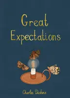 Große Erwartungen (Great Expectations) - Great Expectations